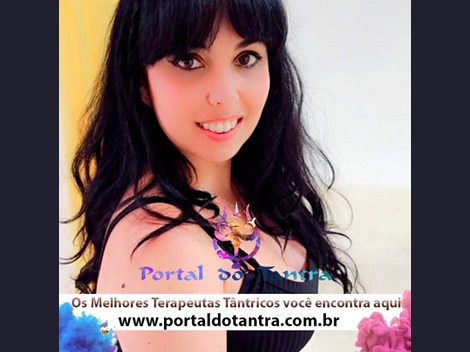 Terapia Tântrica na Vila Mariana