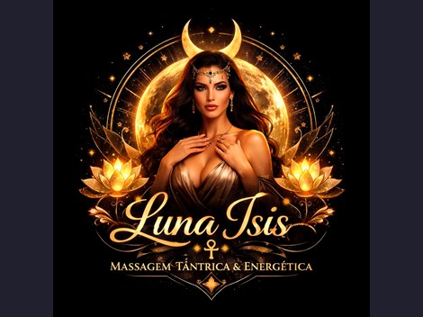 Massagista no Guarujá