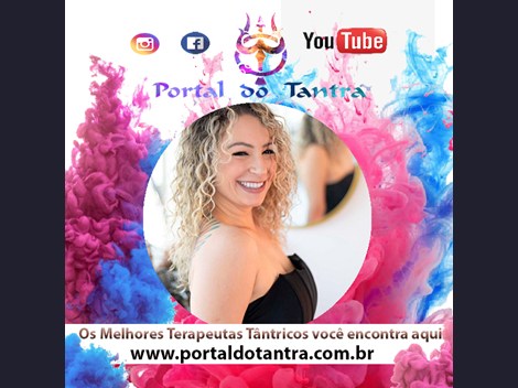 Spa de Massagem na Santa Cruz