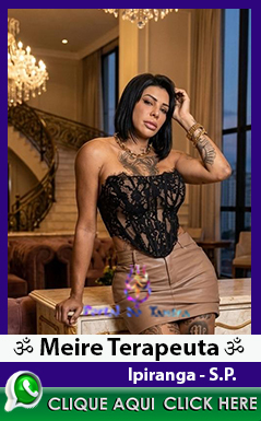 Clínicas de Massagem no Ipiranga